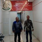 IMG_20250615_111959