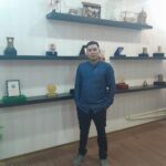 IMG_20250615_171629