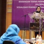 IMG_20250620_171725