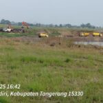 IMG_20250627_091749