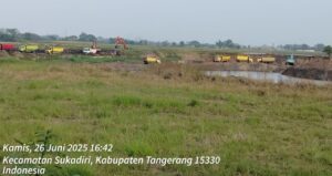 IMG_20250627_091749