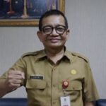 kadis PU