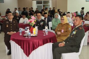 IMG-20250701-WA0119