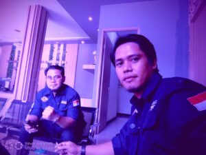 IMG-20250701-WA0212