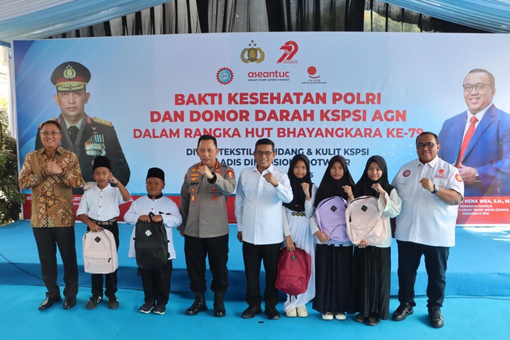 IMG-20250702-WA0135