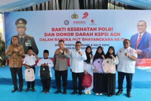 IMG-20250702-WA0135