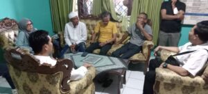 IMG-20250704-WA0191