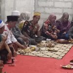IMG-20250706-WA0124