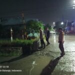 IMG-20250708-WA0024