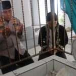 IMG-20250709-WA0033