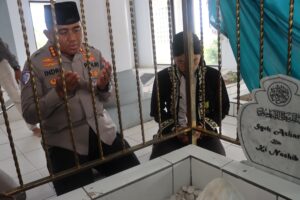 IMG-20250709-WA0033