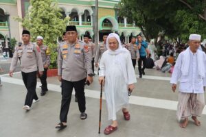 IMG-20250711-WA0113