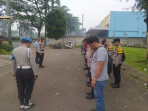 IMG-20250714-WA0127