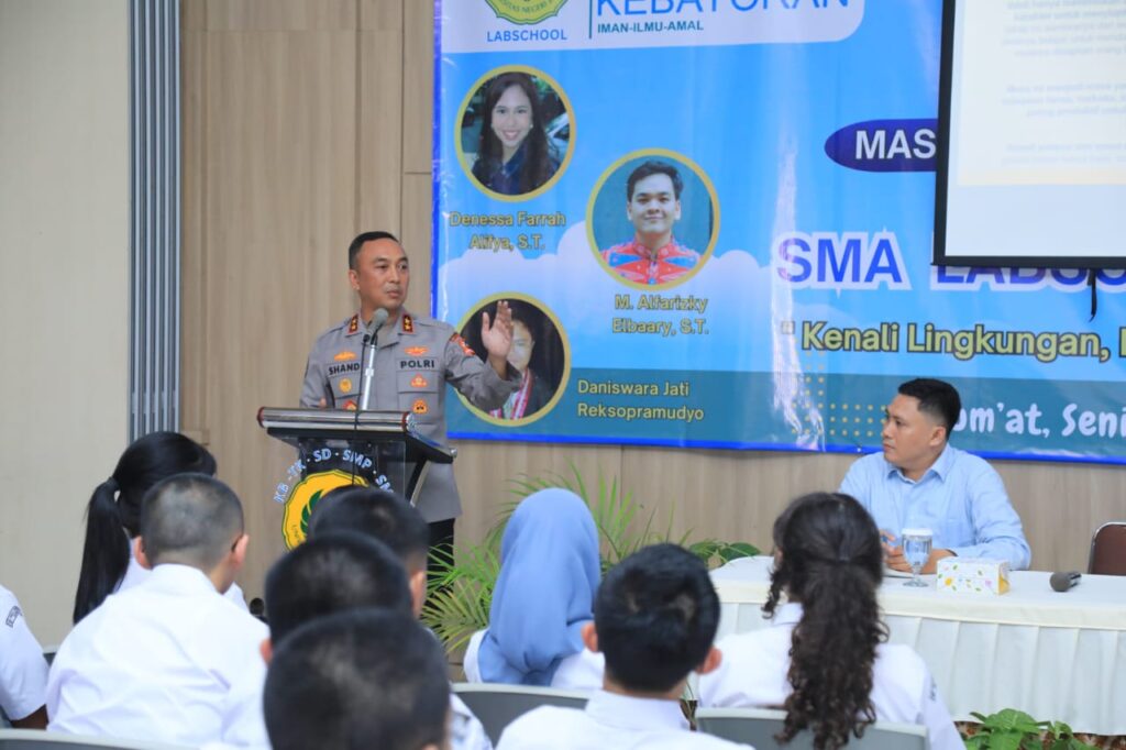 IMG-20250716-WA0037