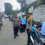 IMG-20250716-WA0214