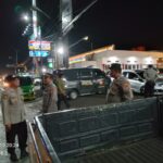 IMG-20250720-WA0024