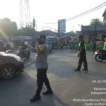 IMG-20250724-WA0042