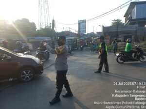 IMG-20250724-WA0042