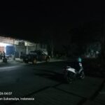 IMG-20250726-WA0006