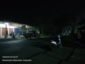 IMG-20250726-WA0006