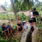 IMG-20250727-WA0014