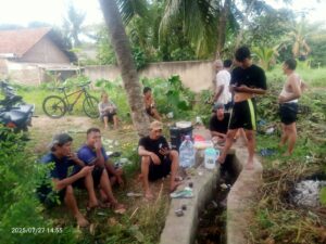 IMG-20250727-WA0014