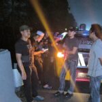IMG-20250728-WA0043