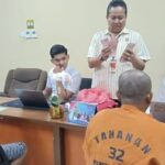 IMG-20250731-WA0020