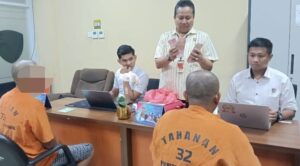 IMG-20250731-WA0020