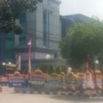 IMG_20250701_122912