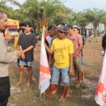 IMG_20250702_095940