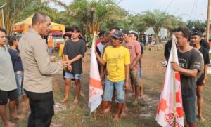 IMG_20250702_095940