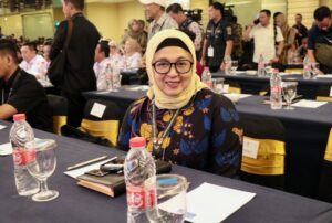 IMG_20250705_185417