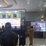 IMG_20250707_194746