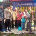 IMG_20250710_092312
