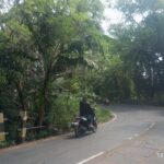IMG_20250715_141034