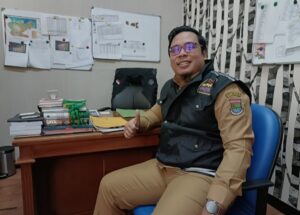 IMG_20250717_113154