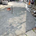 IMG_20250719_114213