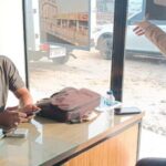 IMG_20250720_043647