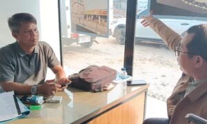 IMG_20250720_043647