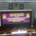 IMG_20250721_162350