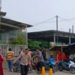 IMG_20250729_102548