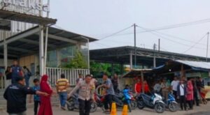 IMG_20250729_102548
