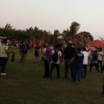 IMG_20250801_002604