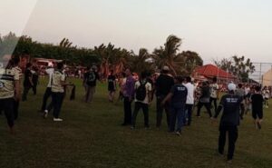 IMG_20250801_002604