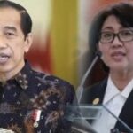 exposeBanten Jacob