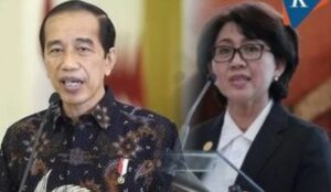 exposeBanten Jacob