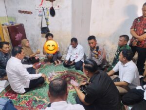 IMG-20250801-WA0027