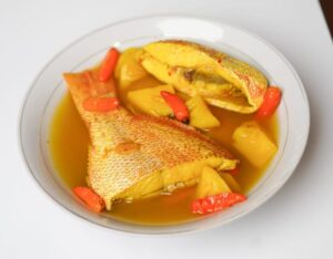 IMG-20250803-WA0020