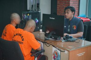 IMG-20250804-WA0029